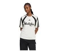 Adidas House Of Tiro Jersey Short Sleeve T-shirt