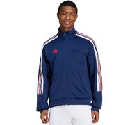 Adidas House of Tiro Nations Pack M sweatshirt IY2068