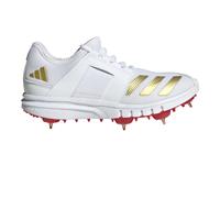 adidas Howzat Junior Cricket Spikes - SS25