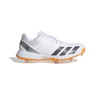 adidas Howzat Spike Cricket Shoes UK11