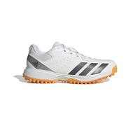 adidas Howzat Spikeless Cricket Shoes UK6