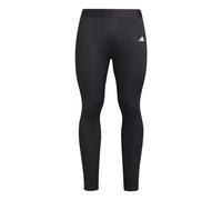 Adidas Tf Long Leggings Black 2XL / Regular Men