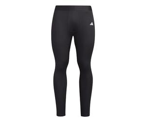 ADIDAS HP0585 TF Long Tight M Leggings Men's Black Size M