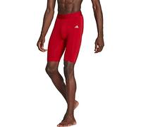 Techfit AEROREADY Short Tights