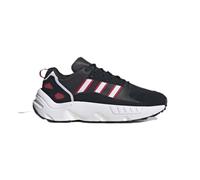 ADIDAS HP2770 ZX 22 Boost Sneaker Male core Black/FTWR White/FTWR White UK 10