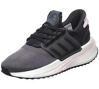 adidas Sportswear Unisex X_PLRBOOST Shoes - Grey - Size UK 4