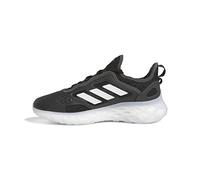 ADIDAS HP3324 Web Boost W Sneaker Female core Black/FTWR White/Carbon UK 5