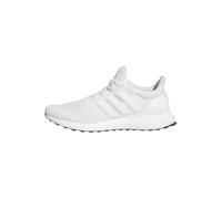 Adidas Ultraboost - Men Shoes White 8