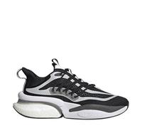 ADIDAS HQ4517 AlphaBoost V1 Sneaker Male core Black/core Black/FTWR White UK 10