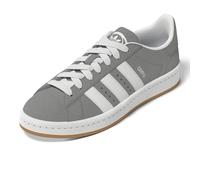 adidas Originals Older Kids Campus 00s GS Grey