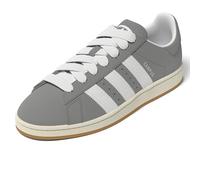 Casual Trainers for Everyday Wear, male, Adidas, Skateboarding, Gray, 10 1/2 UK, Sport 10 1/2 UK