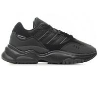 ADIDAS HR0263 RETROPY F90 J Sneaker Male core Black/core Black/Carbon UK 4
