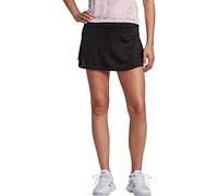 adidas HS1654 Women's Match Skirt L Black