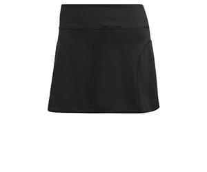 adidas HS1654 Women's Match Skirt L Black