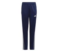 ADIDAS HS3495 TIRO23L TR PNTY Pants Unisex Team Navy Blue 2 Size 1314