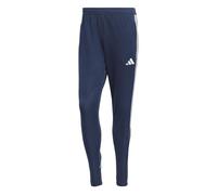 Tiro 23 League Tracksuit Bottoms