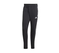 adidas Tiro 23 League Sweatpants Black