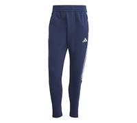 Adidas Tiro23 L Pants Blue M / Regular Man