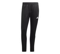 adidas Tiro 23 Club Training Pants Black