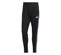 adidas HS7230 TIRO23 L TR PNT Shorts Men's Black S