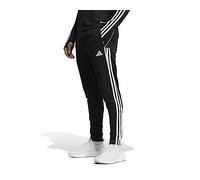Adidas Mens Tiro 23 League Training Tracksuit Bottoms Size: Extra Large, Colour: Black