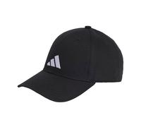 ADIDAS HS9753 TIRO League Cap Hat Unisex Adult Black/White Size OSFL
