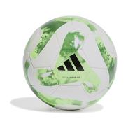 ADIDAS HT2421 TIRO MATCH Recreational soccer ball Unisex Adult
