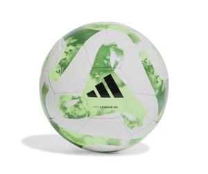 ADIDAS HT2421 TIRO MATCH Recreational soccer ball Unisex Adult