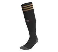 ADIDAS HT4461 DFB A SO Socks Men's black L
