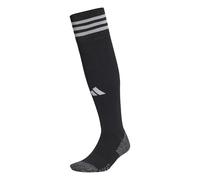 adidas HT5027 ADI 23 SOCK Socks Unisex Adult black or white Size M