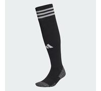 adidas Football Socks Adult Black