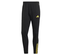 adidas Tiro 23 Competition Slim Training Pants Black