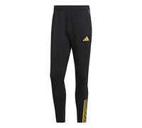 adidas Tiro 23 Competition Slim Training Pants Black