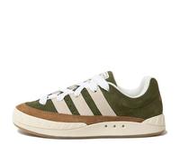 adidas Human Made x Adimatic 'Dust Green Cream White' HP9914 7