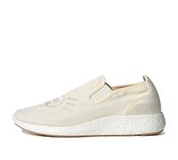 adidas Human Made x Pure Slip-On 'Cream White' GX5203 10.5