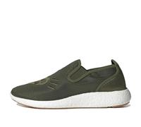 adidas Human Made x Pure Slip-On 'Wild Pine' GX5204 11.5