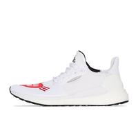 adidas HUMAN MADE x Solar Hu 'Love' EG1837 9