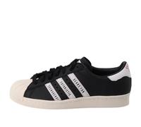adidas Human Made x Superstar 'Gears For Futuristic Teenagers - Black' FY0729 10.5
