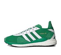 adidas Human Made x Tokio Solar 'Green' FZ0550 9