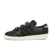 adidas Human Made x UNOF ore Black' FZ1712 11.5