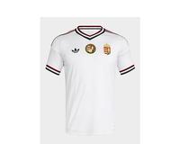 adidas Hungary Away Shirt World Cup ™ 2026 Mens M White