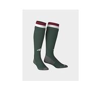 Hungary 26 Home Socks
