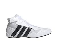 HVC PLUS Shoes
