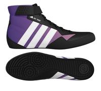 adidas HVC Prime Wrestling Shoes