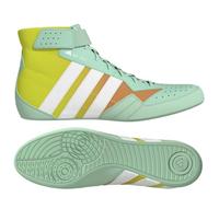 adidas HVC Prime Wrestling Shoes