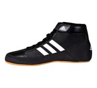 adidas HVC Wrestling Shoes Men's Wrestling Shoes