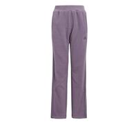 ADIDAS HY4210 J HOT WNTR TIRO Pants Unisex Shadow Violet Size 910A