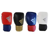 adidas Hybrid 200 Boxing Gym Sparring Training Gloves