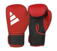 Adidas Hybrid 25 Boxing Gloves
