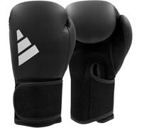 Adidas Hybrid 25 Boxing Gloves